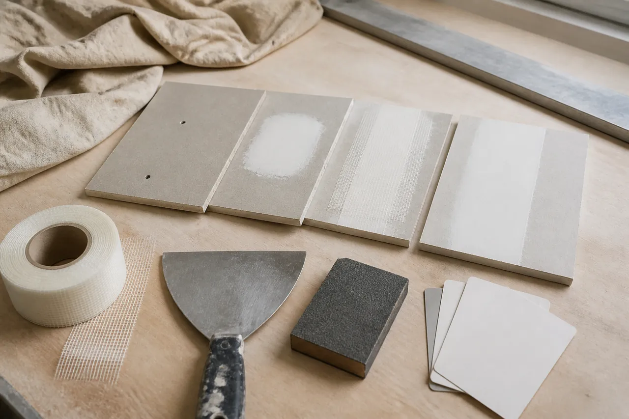 Handyman Service service image