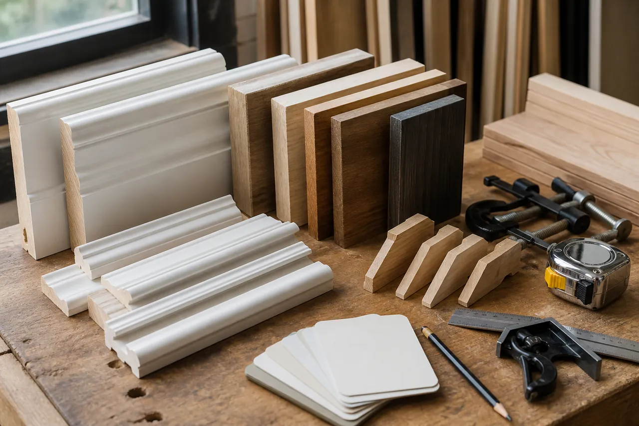Handyman Service service image