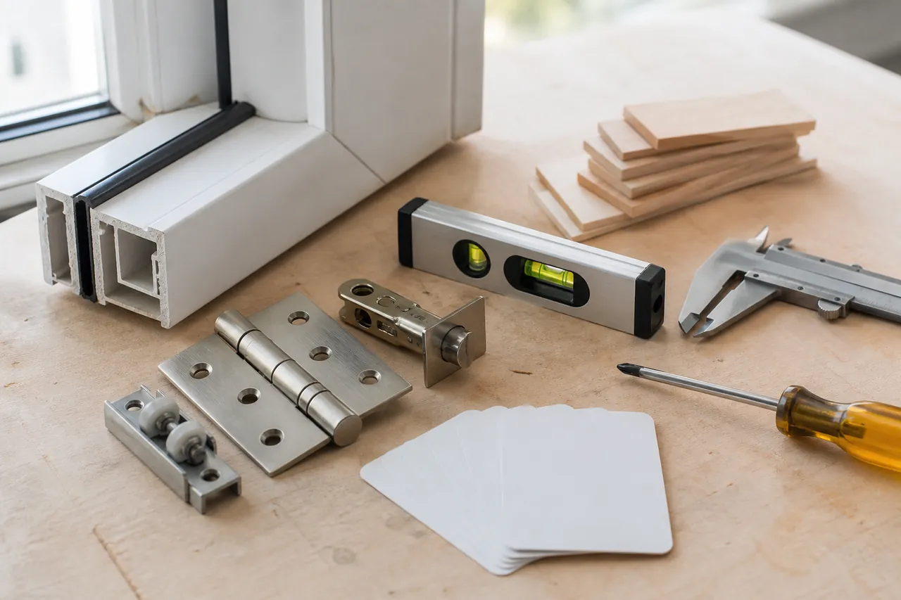 Handyman Service service image