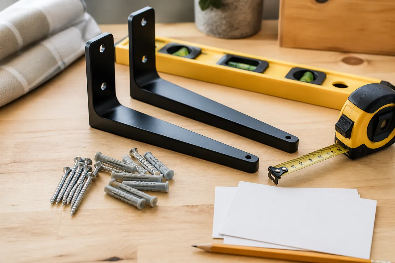 Handyman Service service image
