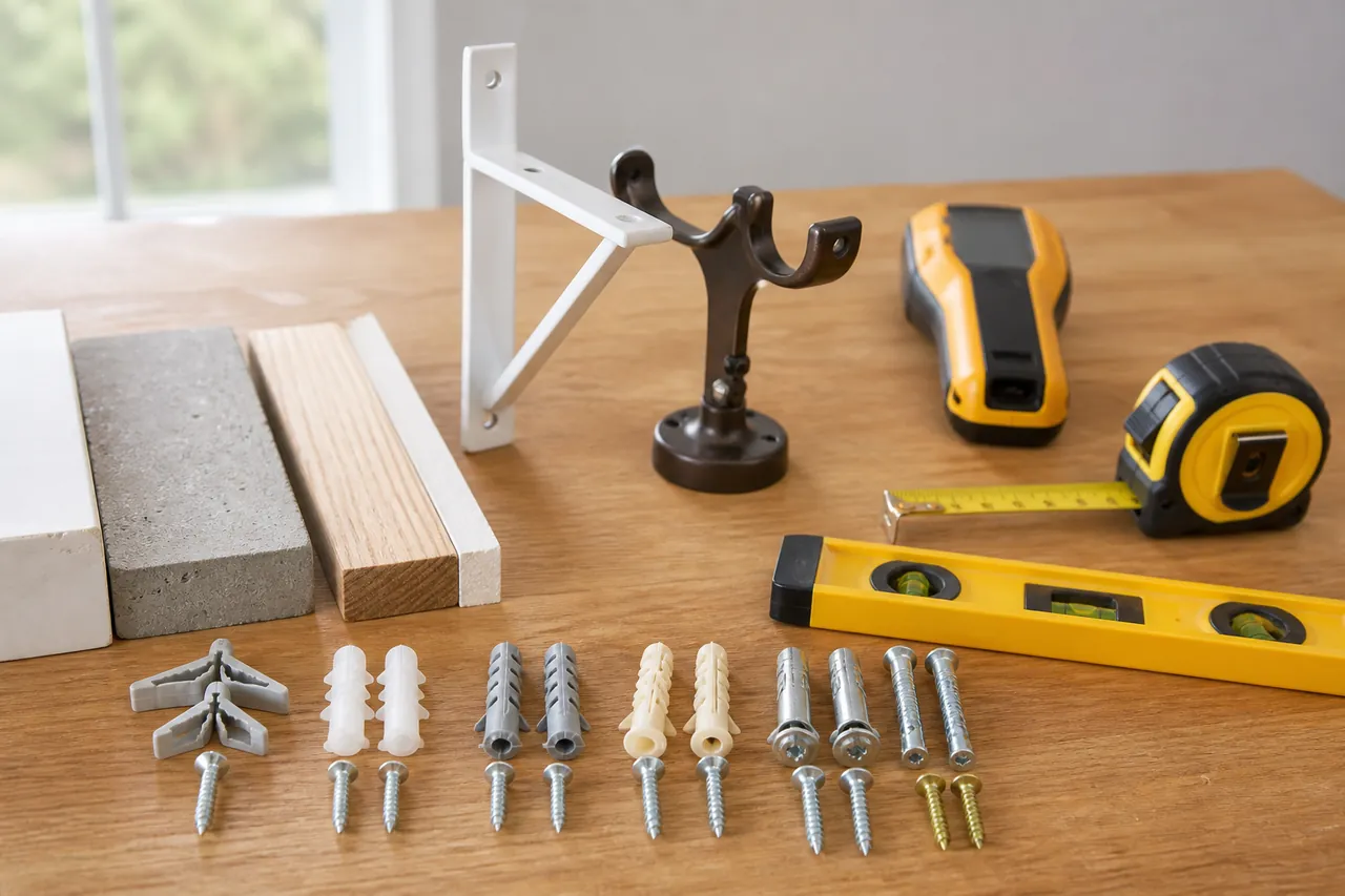 Fixture Installation Compatibility Questions